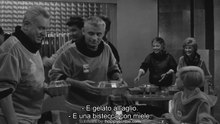 Voyage to the End of the Universe [HD] (1963) (sub ita)