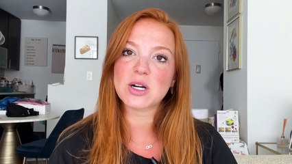 Kourtney Kardashian & Travis Barker Fly Commercial After Backlash On Kim & Kylie’s Private Jets