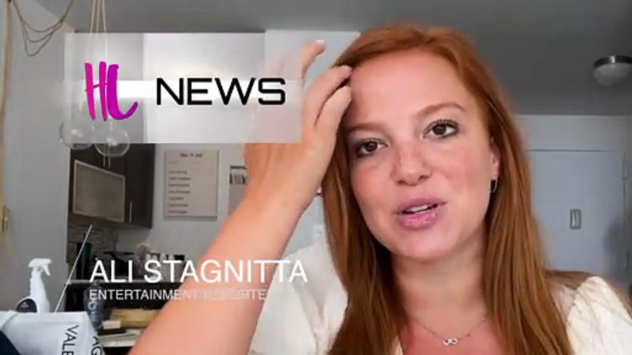 Rihanna Makes Surprise Appearance At London Art Gallery 2 Months After Giving Birth