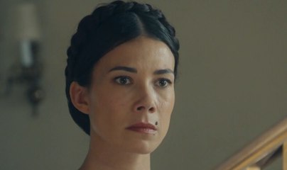 La Promesa - Capitulo 734 AVANCE