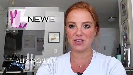 Amanda Bynes & Fiancé Paul Michael Reportedly Call Off Engagement After 2 Years