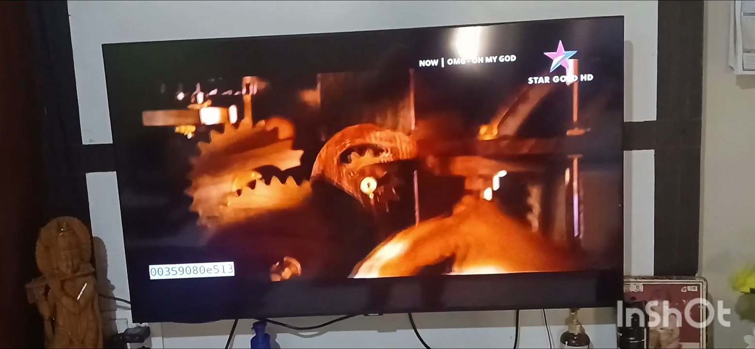 1000033788