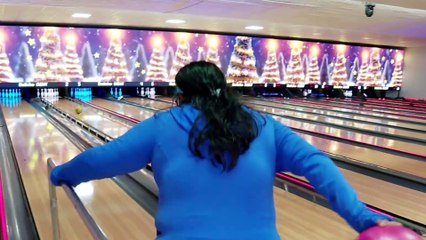 tn7-publireportaje-coopecaja-121225