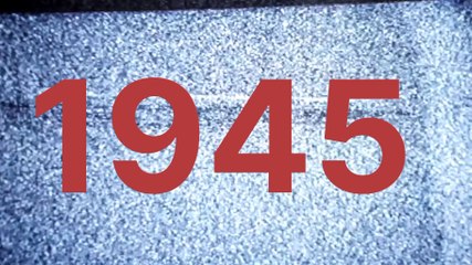 DHURANDHAR Movie Review | Rehman Dakait Biography (AI Generated) | Ranveer Singh Action Thriller