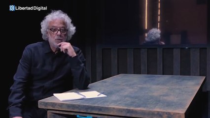 Fallece el actor Adolfo Fernández a los 67 años tras luchar contra el cáncer