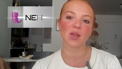 Kourtney Kardashian & Travis Barker Seemingly Host Wedding Shower In Palm Springs