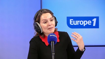 Liquidation judiciaire de Brandt : «On a abandonné nos fleurons français comme nos agriculteurs», déplore Jules Torres