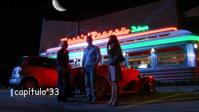 Vende-se um véu de noiva - Todos os Tapas(720P_HD)