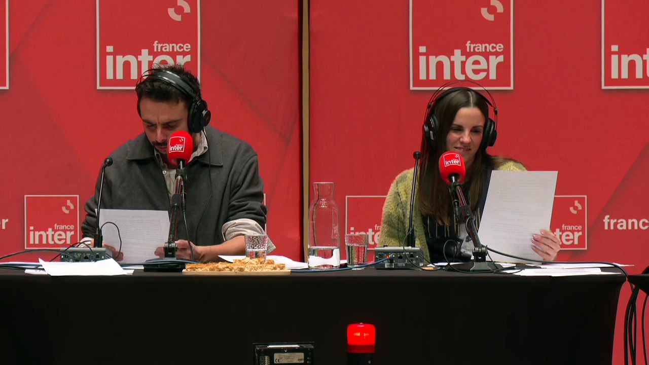 Guiguipop dévoile les salaires de toute l'équipe 