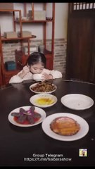 Mamá en Modo Renacer