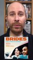 Not too late turn back... until it is | Brides (2025) (REVIEW) | Projector Shorts
