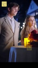 Mi cuerpo le pertenece al jefe de la mafia