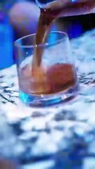 She spent 100 days trying to win him back, only to be met with ruthless mockery