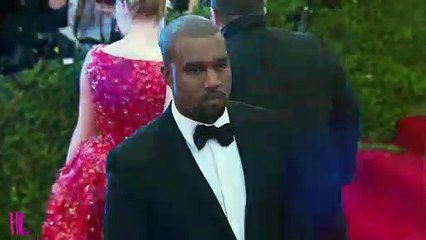 Kanye West To Recreate Childhood Home & Khloe Kardashian Reunites With Tristan Thompson