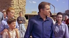 Il Forte Delle Amazzoni - 1957 - Di George Marshall Con Audie Murphy - Western - No Marchio - Ita