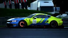 Assetto Corsa Competizione 20250908113625