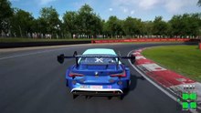 Assetto Corsa Competizione_20251117191229