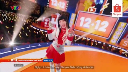 VTV3 - Vua Tiếng Việt (Mùa 5) - Tập 17: Chủ đề: "Cố" (12/12/2025) [FULL]