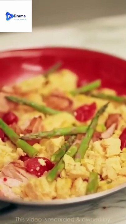 [New] My Boss Is My Secret Sperm Donor #reelshort - Full Movie | Drama Hub