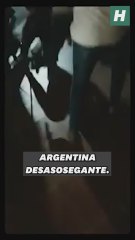 la recomendación de la semana de Mariola Cubells: '50 segundos' y 'Manual anticapitalista de la moda'