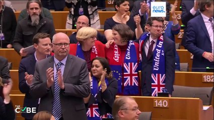 Tényellenőrzés: mennyire reális egy EU-brit vámunió?