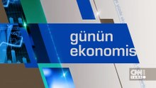 Günün Ekonomisi 12 Aralık 2025 Cuma - 17.50