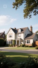 El secreto entre nosotros ES #ReelShort