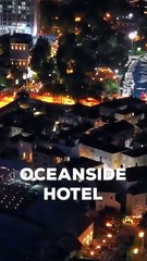 Got Myself A Priceless Husband Completed