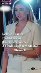 Superando Meu Guarda-Costas (Dublado)