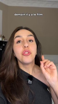 Le meilleur concert !! #taylorswift #erastour