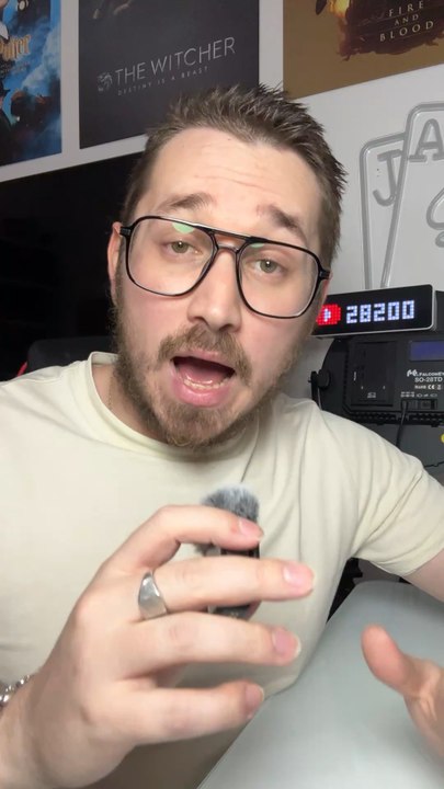 iPhone 18 Pro : une rumeur très prometteuse 🔥