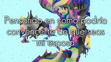 Nujabes - Lady brown (Ft. Cise Star)