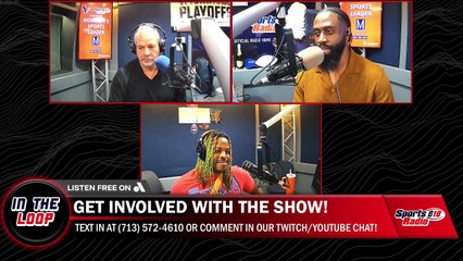 Figgy’s Mixtape: DMV Cheating Scheme Busted