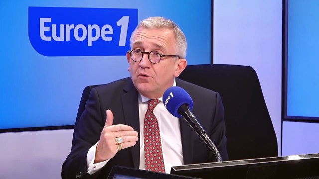 Nantes : lynchage ultraviolent entre détenus, Gérald Darmanin demande une augmentation des agents pénitentiers