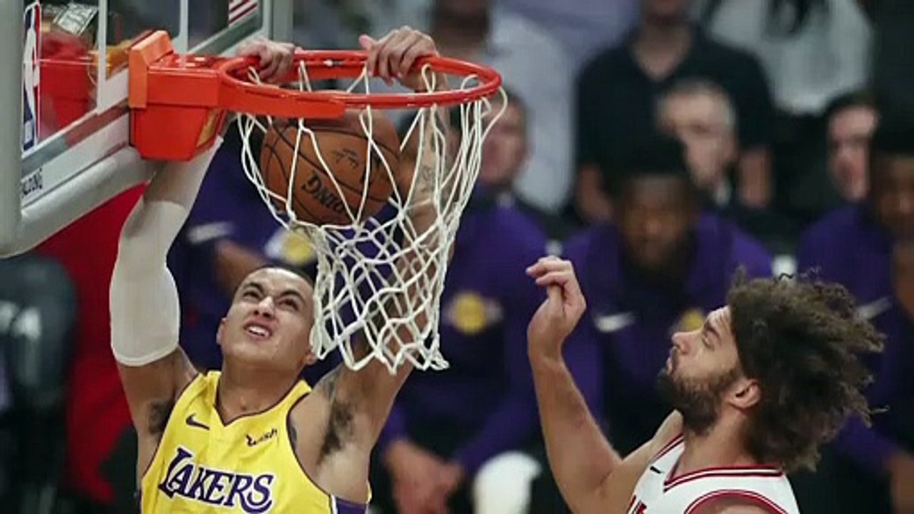 Angelina Jolie Reacts To Brad Pitt & Jennifer Aniston Reunion At SAG Awards