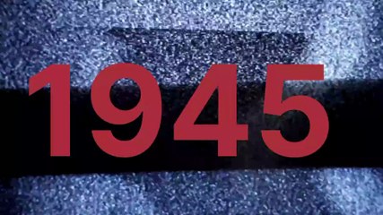 DHURANDHAR review + AI biography of Rehman Dakait. Action, drama & real-life Lyari story! 🎬 ( Hindi+ Urdu)