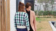 Fall In Love With Him Ep.11 Hindi