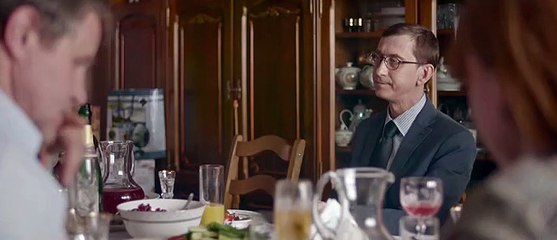 {Tutor} * Your Tutor* {Vash repetitor} 2018 - Russian psychological drama film by Anton Kolomeets about a 17-year-old student, Savva, who hires an attractive, older female tutor .