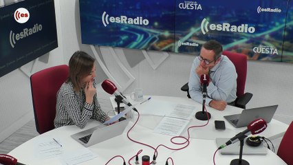 El día en 15 minutos: Las denuncias de acoso sexual precipitan las dimisiones en el PSOE