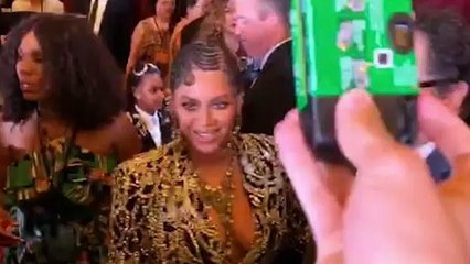 David Dobrik Gushes Over Liza Koshy & Explains Why She’s The Best Collaborator