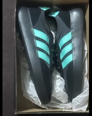 2026 HABLARÉ DE LA FORMULA 1 Y TODO EL TEMA AUTOMOVILÍSTICO PETRONAS PETROLERA DE MALASIA RENOVARSE O MORIR