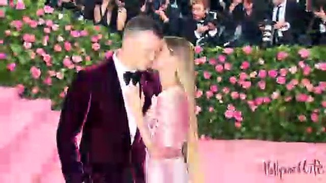 Kylie Jenner & Zendaya Met Gala 2019 Best Dress