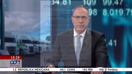 🚨¡Última Hora! Confirman primer caso de la "Supergripe" en México