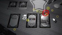 One Card One Shot： Mafia Official Release Window Trailer ｜ Latin American Games Showcase TGA Editi