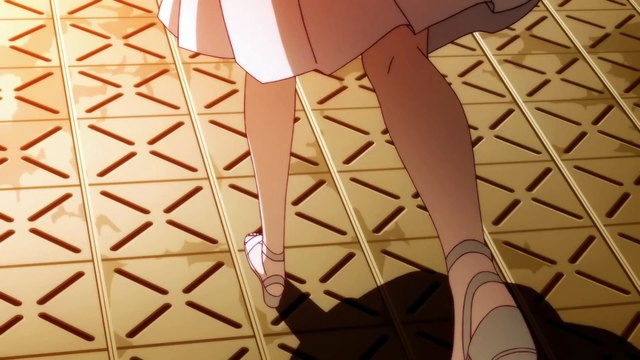 Grind Me Down [ AMV - Mix ] Anime Mix