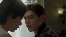 Interminable bl series episode 6 english subtle