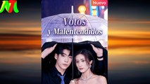 Votos y Malentendidos En Español