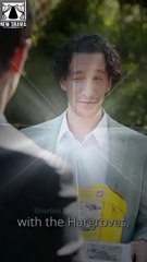 [Hot🔥] Trapped and Redeemed By His Love Full Movie _ Good