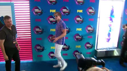 Logan Paul Attacked By Chloe Bennet Fans Over Latest Video