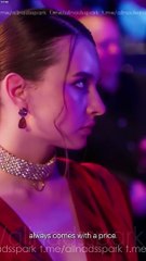 I M Her Most Dangerous Obsession